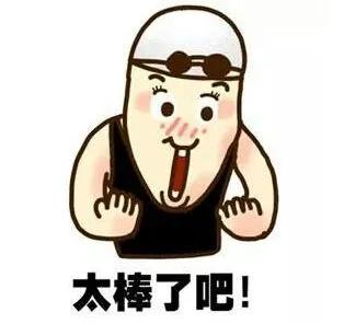 降价幅度达64.88%！18款抗肿瘤药物纳入医保