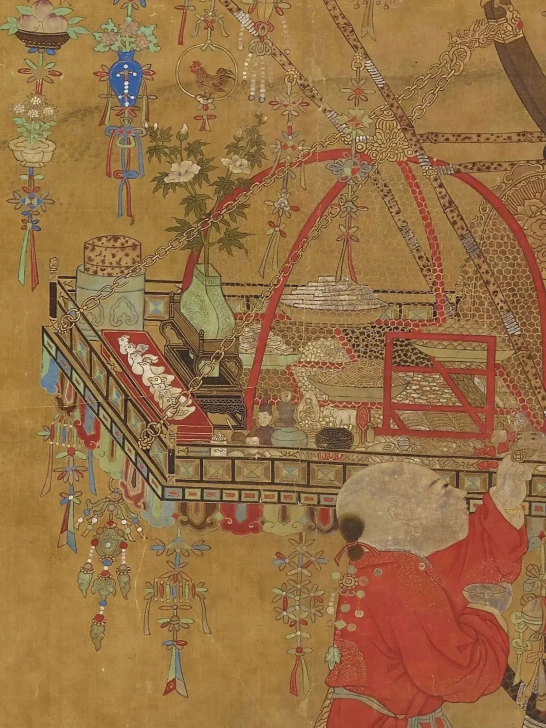 三教九流三姑六婆五行八作,三经三姑三易三教三才指的是什么