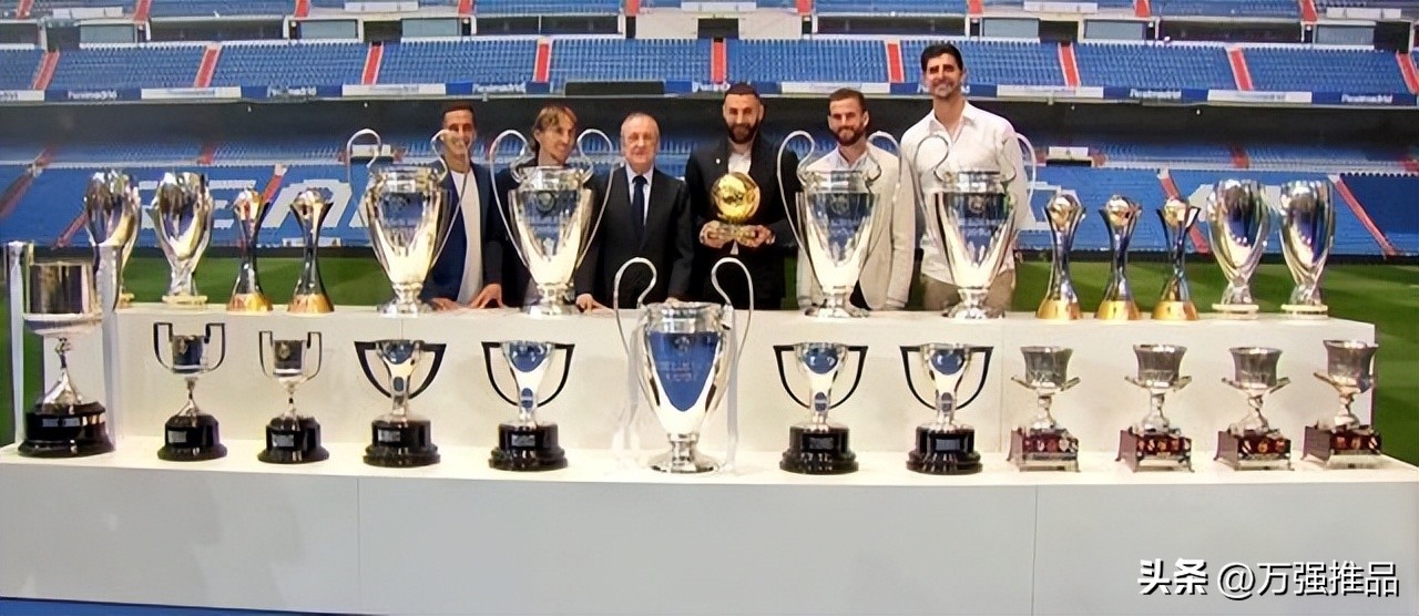 本泽马告别仪式莫德里奇,本泽马告别伯纳乌