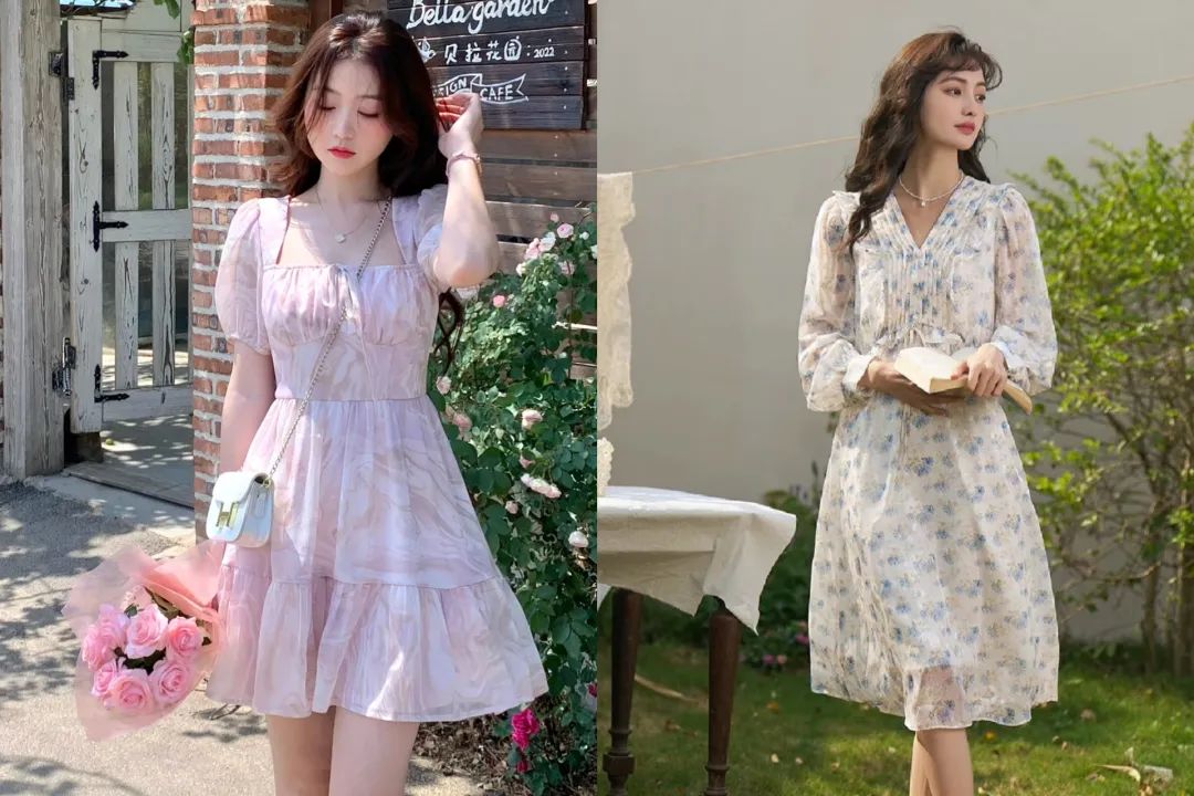 为什么都喜欢屁股大的女生,为什么喜欢屁股大的女生