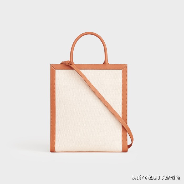 小托特包包时尚版,托特包大容量包包新款