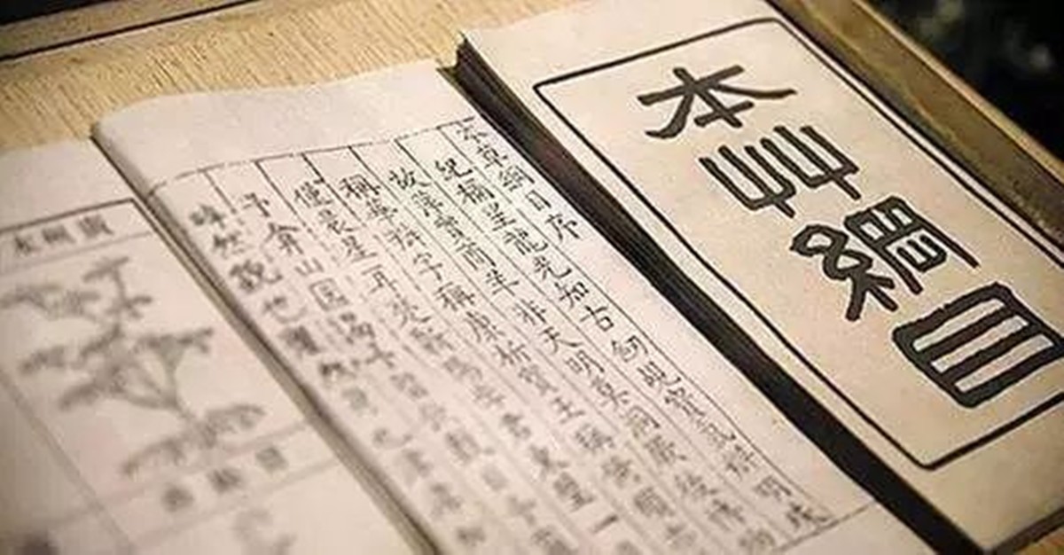 鹿茸和鹿血一起吃效果明显吗,鹿茸和鹿血哪个补肾力量更强