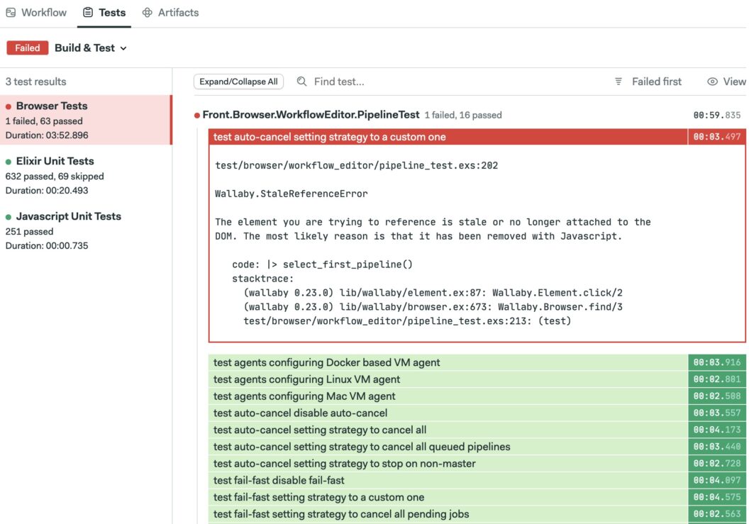 自动化设备原理讲解,ui自动化测试的原理是什么