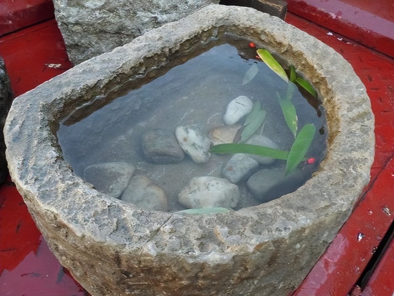 东西七不送的礼仪内容是什么,东西七不送什么意思