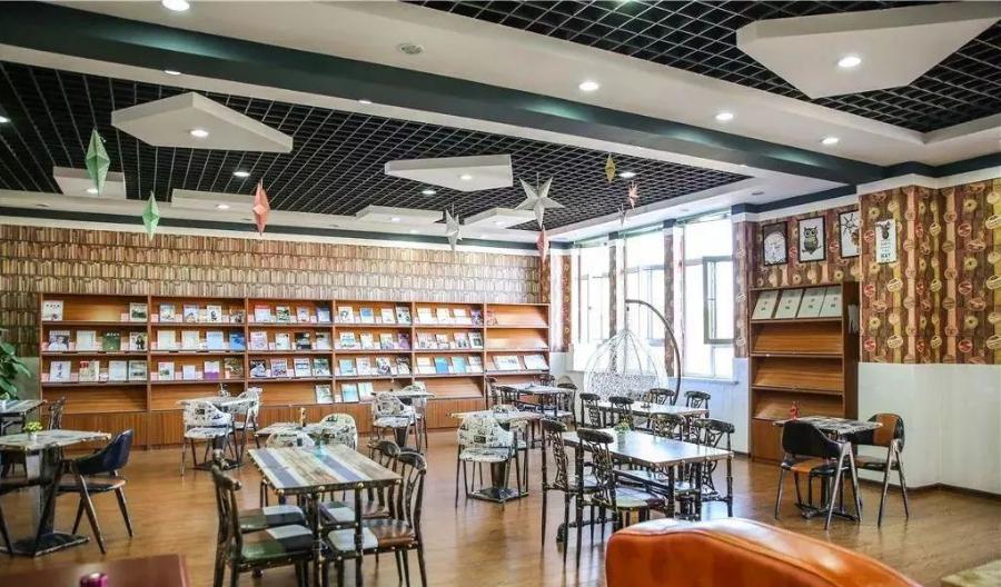 东师东安学校怎么样,东师是什么档次的