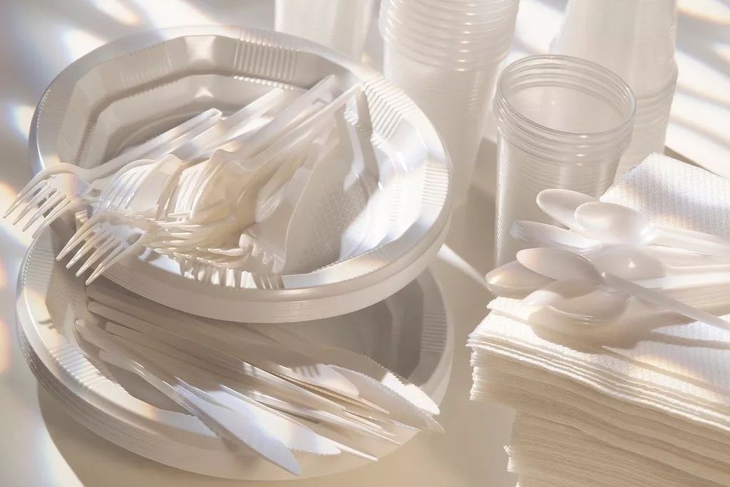 微波炉的辐射会增加致癌风险吗,微波炉辐射会致癌吗