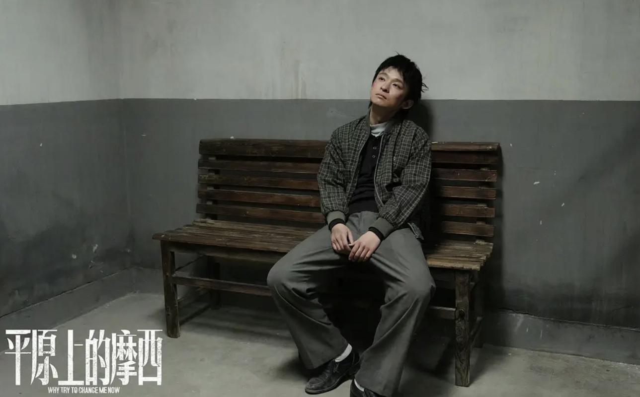 张译与张鲁一的欢颜哪个台播,20部最好谍战剧张译