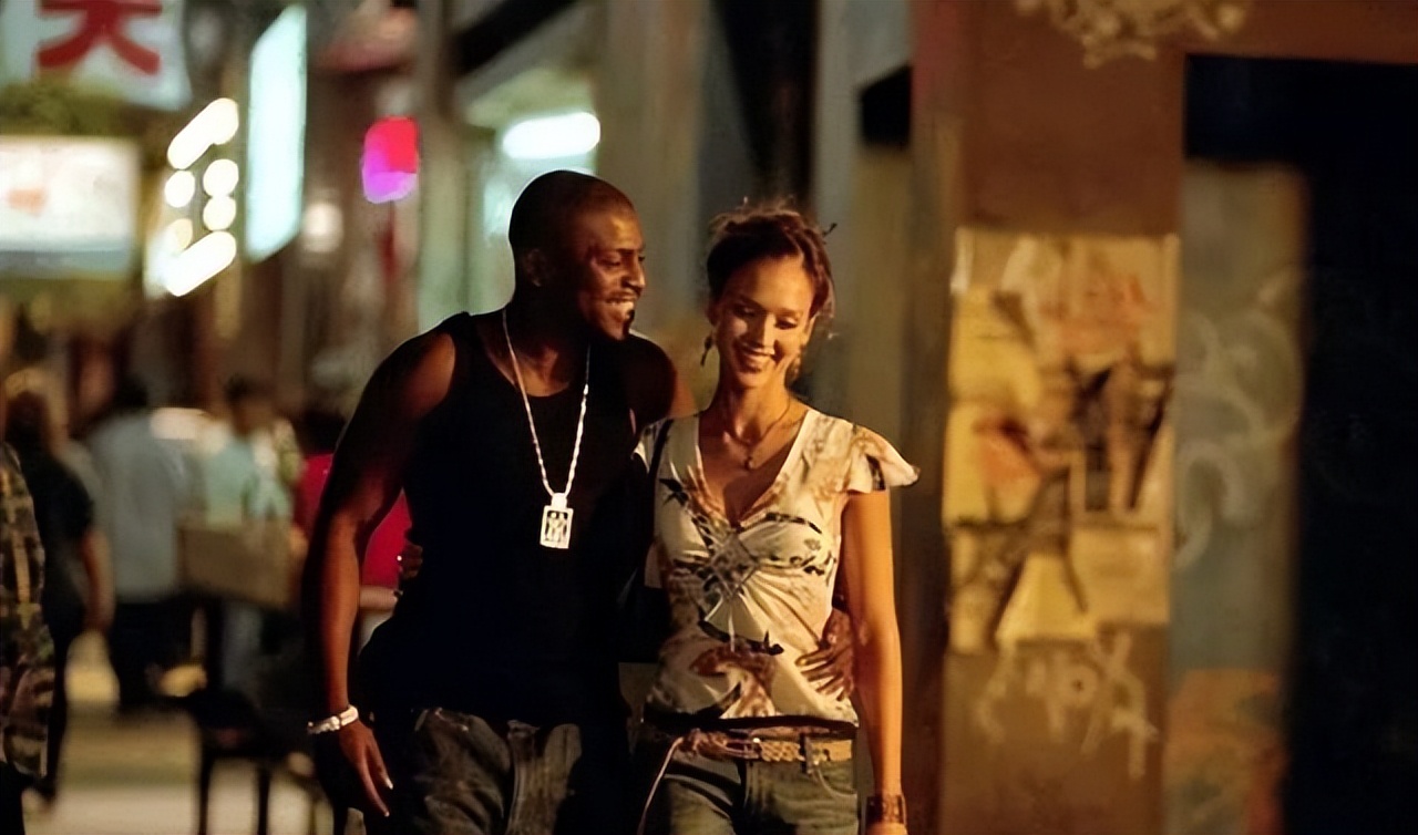 法国被黑人软殖民，大量非洲裔涌入，我国是否也会被“黑化”？