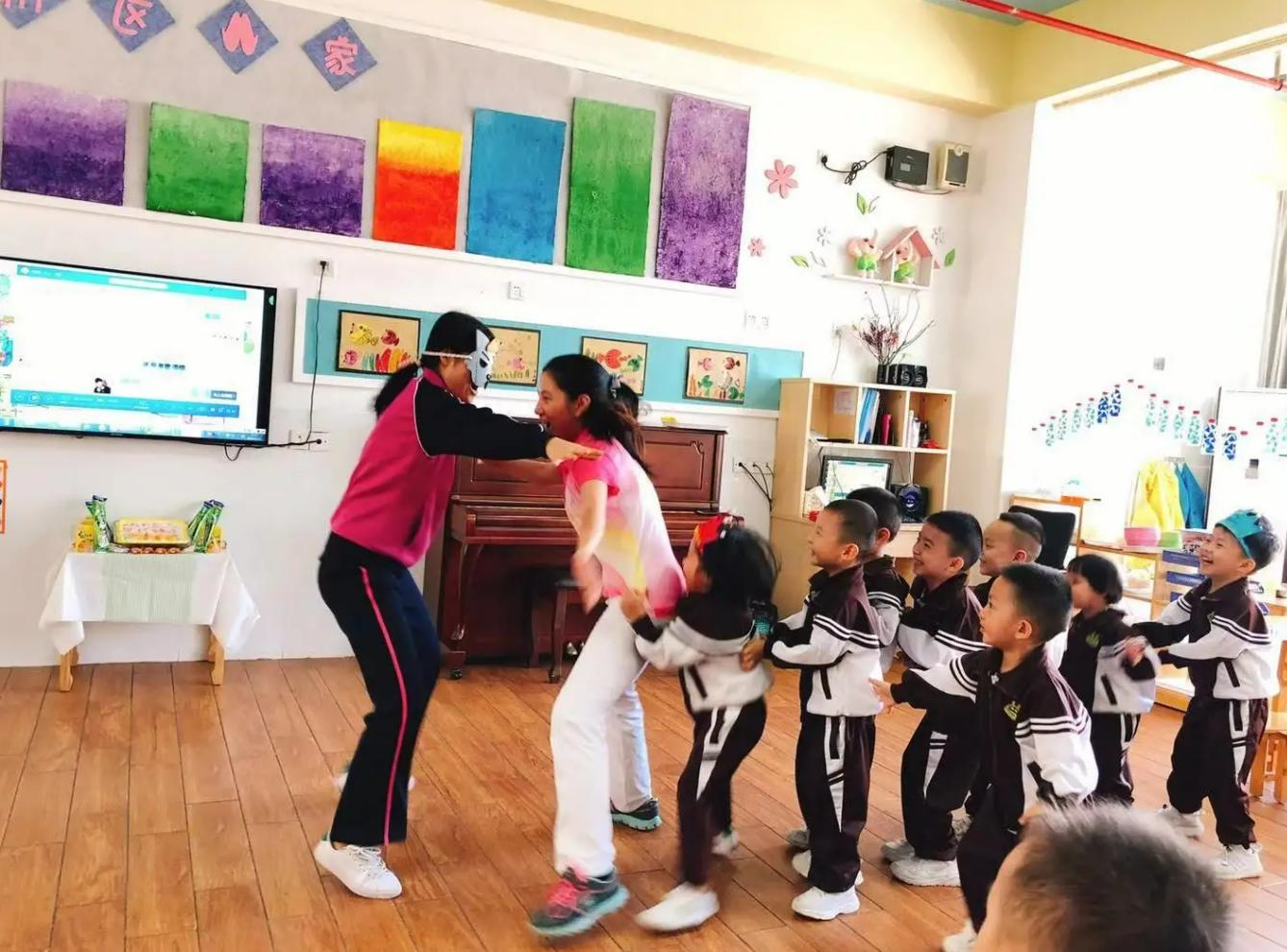 拳打敬老院脚踢幼儿园是什么意思,拳打南山敬老院脚踢北海幼儿园