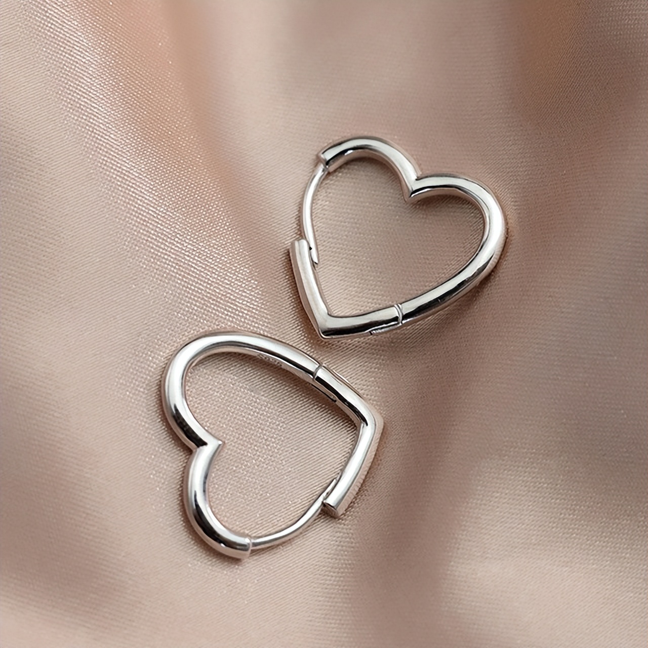 ebay免费领取商品,ebay加拿大站点免费刊登额度