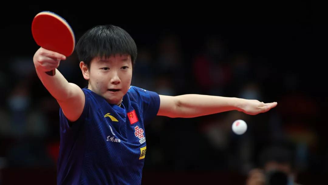 春风得意！莎莎的类似北京四合院的豪宅，据当地网友估价已经升值