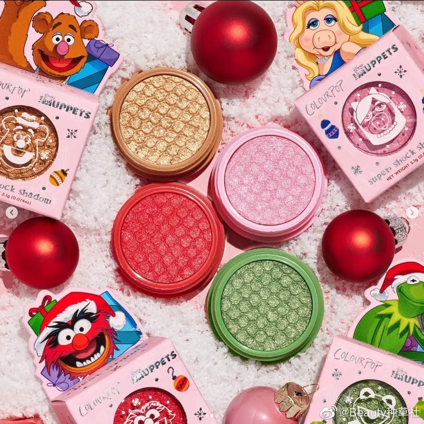 包装的圣诞礼物,包装圣诞礼物的包装纸今天哪里有