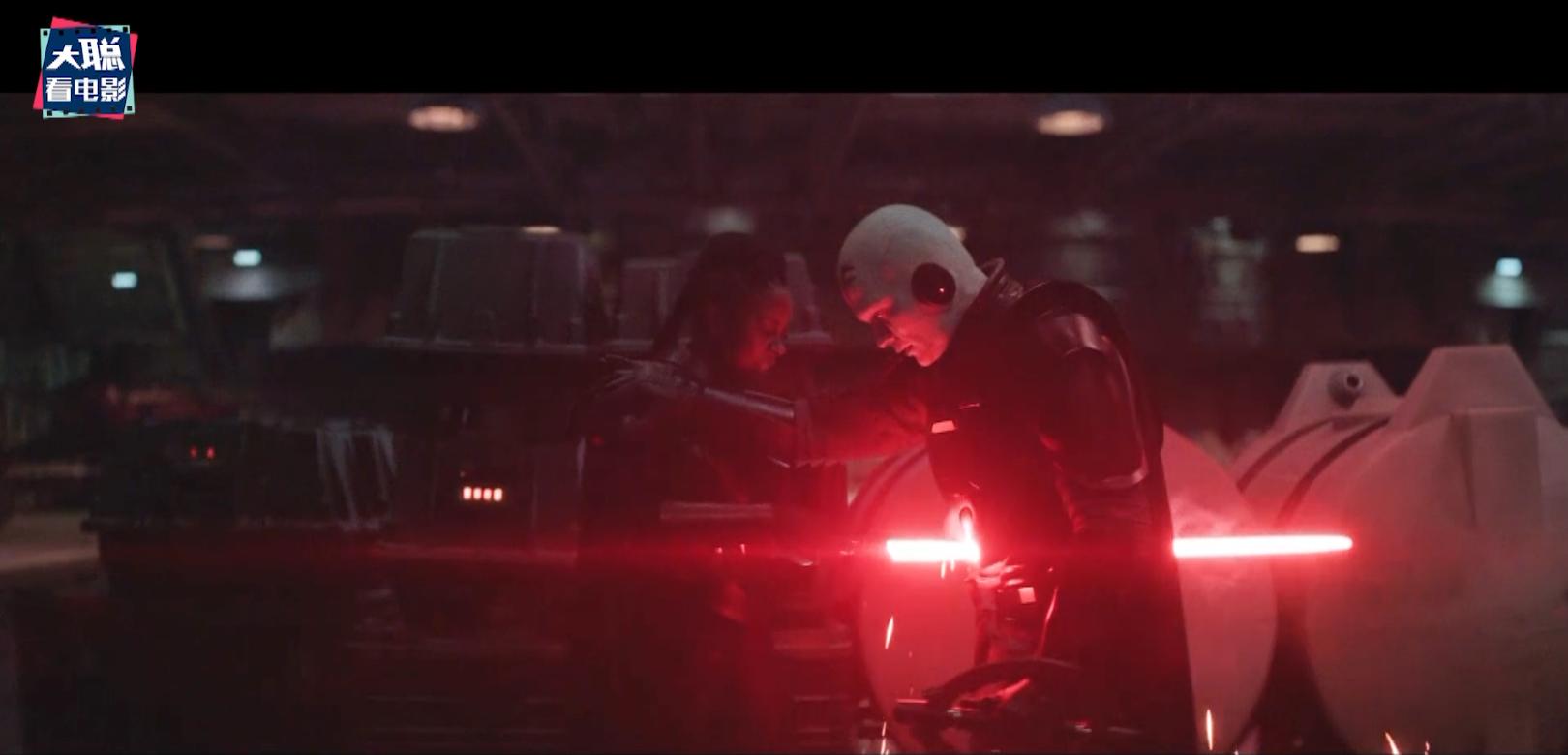 欧比旺比赛视频,欧比旺出场