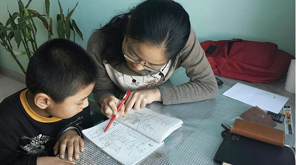 高质量的天津家教渠道,信誉好的镇江家教渠道