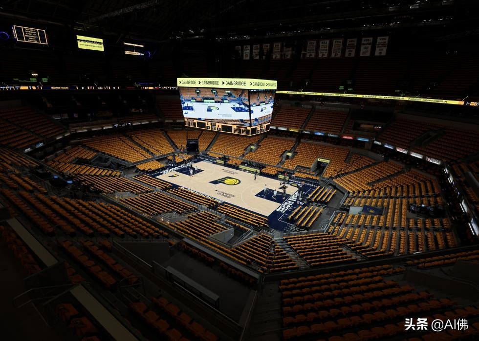 美国每个州最古老的拥有大联盟球队的体育场