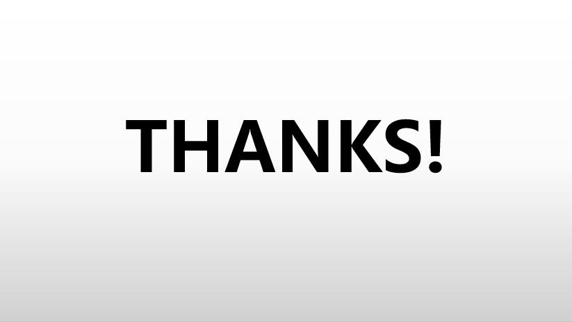 游戏推广简不简单,游戏推广员刚开始好做吗