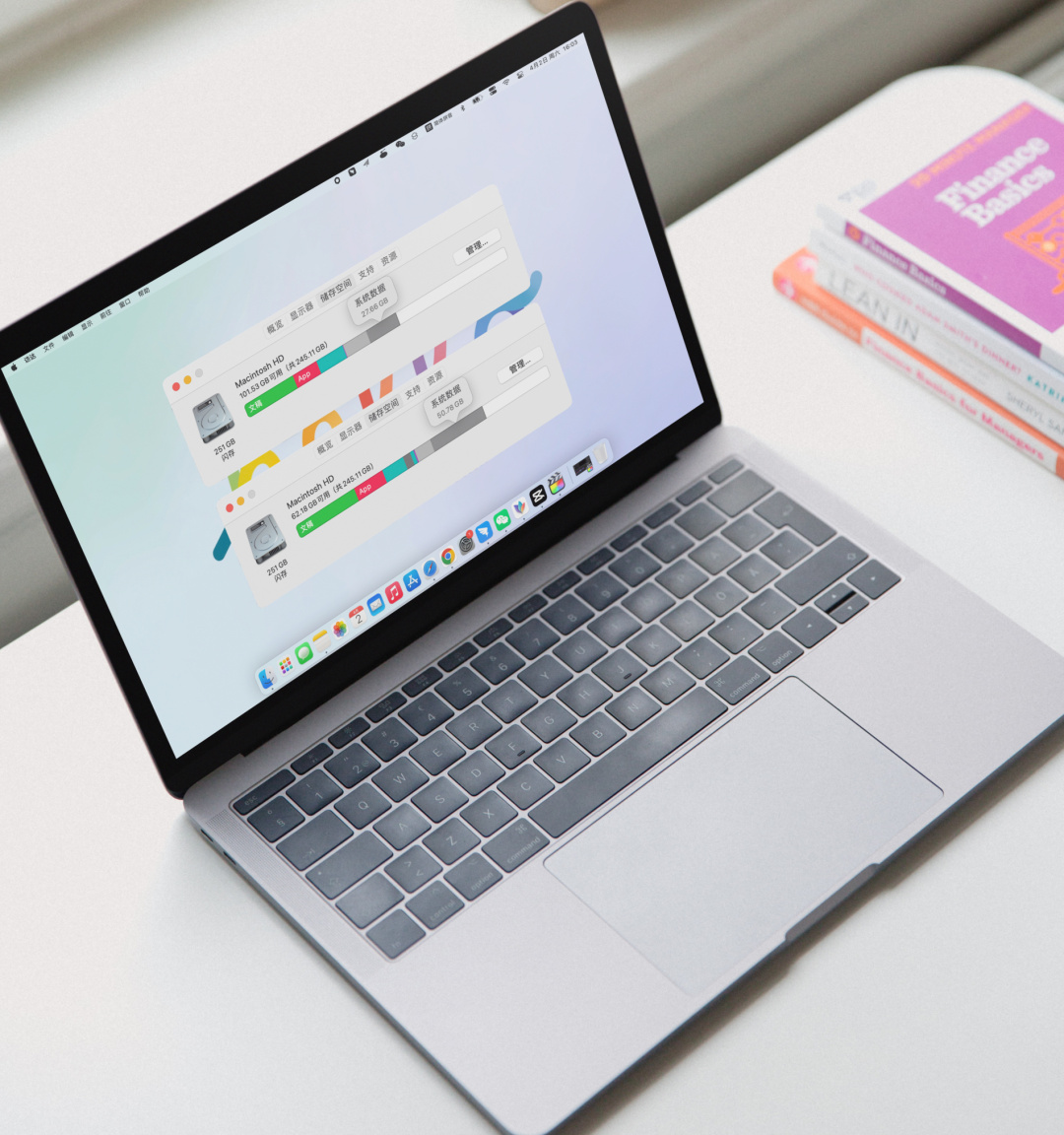 mac还是windows更不易被监控,macos和windows哪个好用