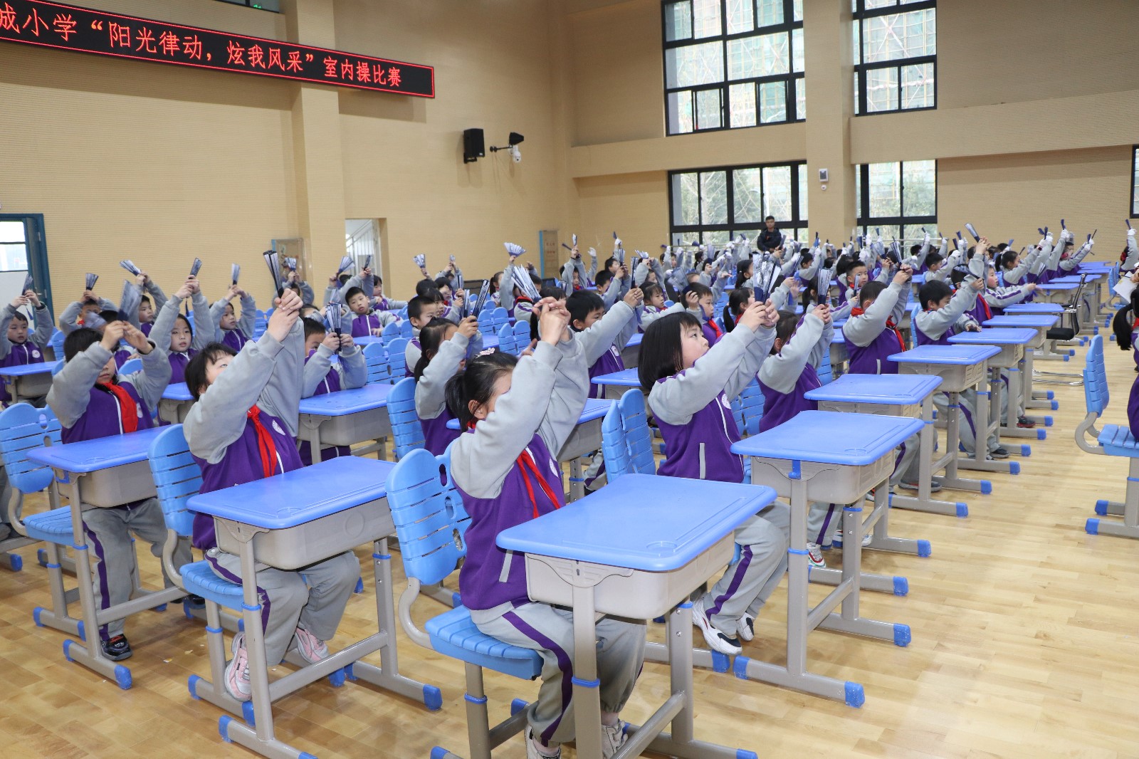 2021年湘潭市中小学招生范围,2023年湘潭小升初学校怎么划分