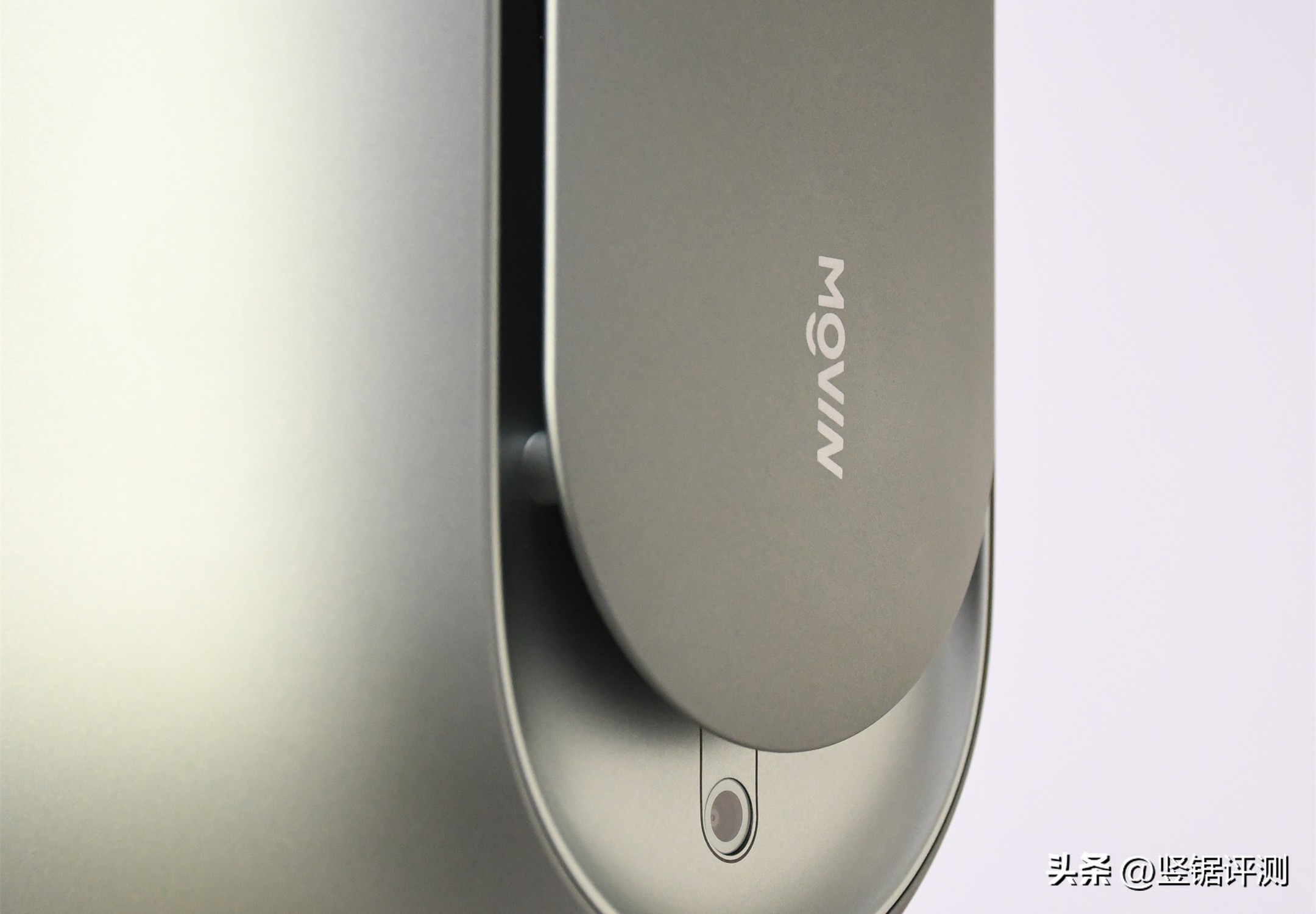 快乐星球o3投影仪对比,快乐星球三投影仪推荐