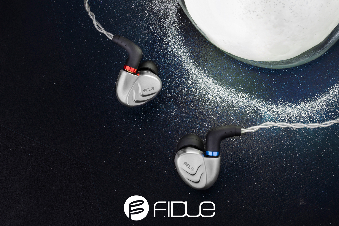 最值得入手的低价hifi耳机推荐,最新百元以内hifi耳机推荐