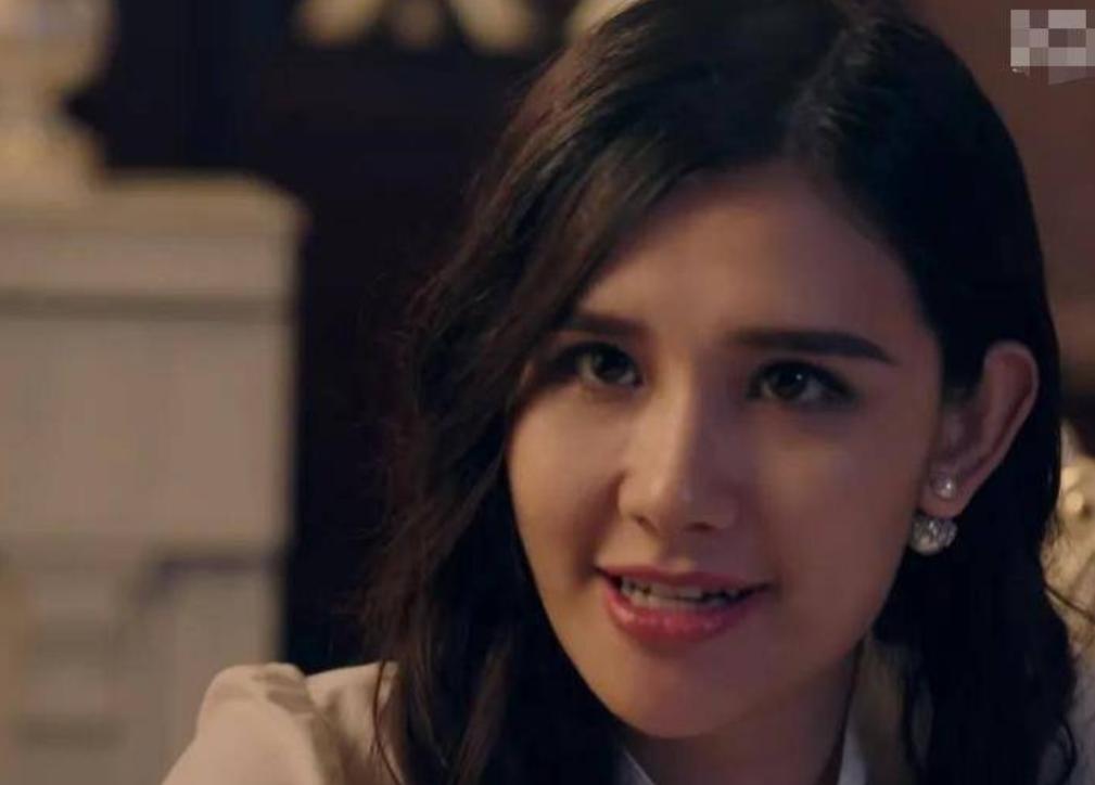 抗日神剧里的整容脸,抗日剧里的整容脸