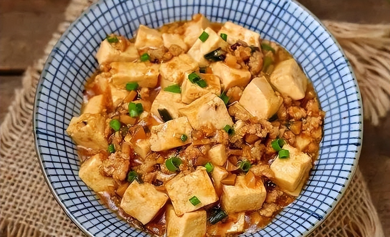 11道经典农家特色土菜做法大全,30道经典农家菜菜谱