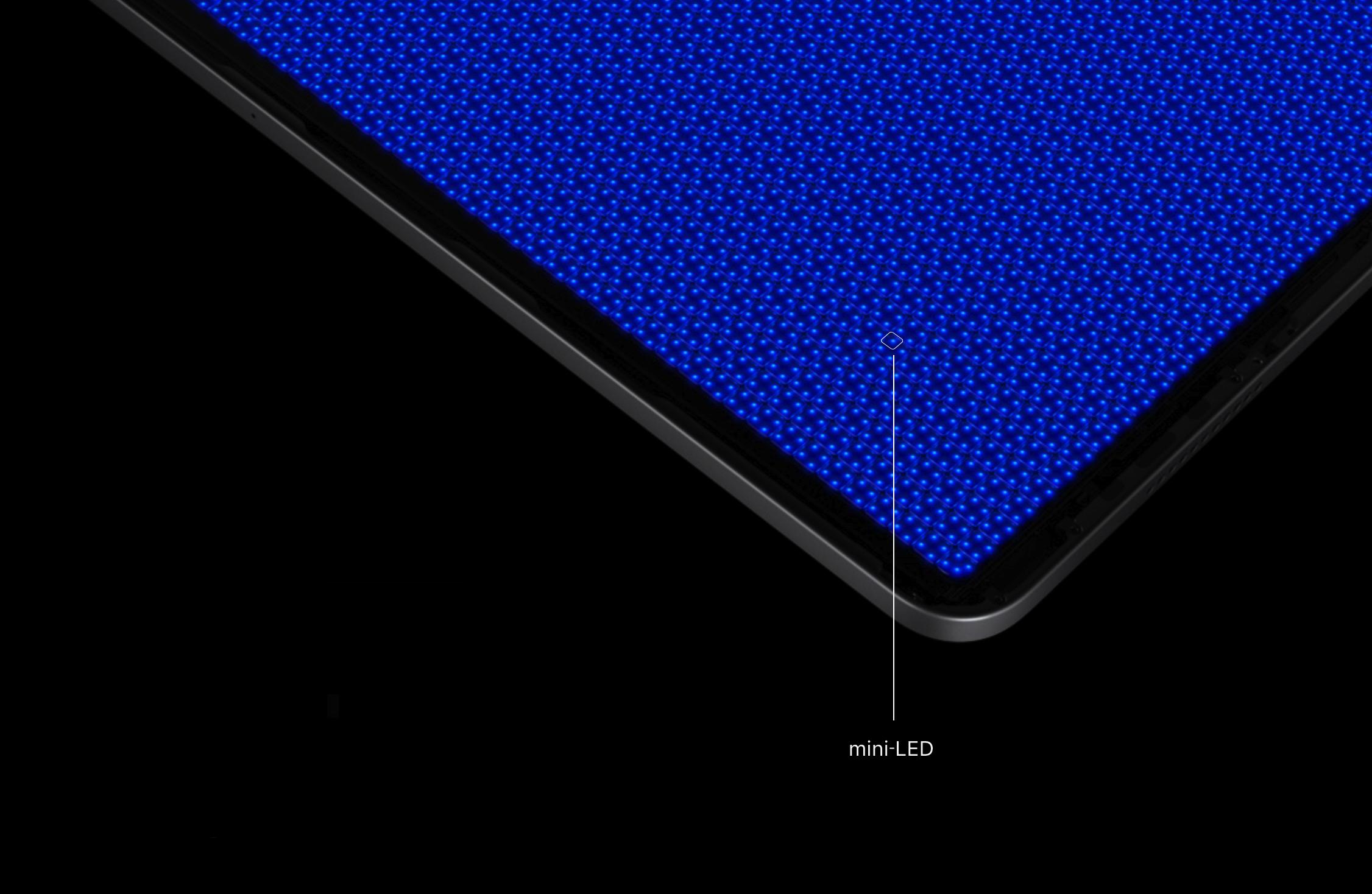 2022最建议买的32寸显示器,2022目前口碑最好的显示器