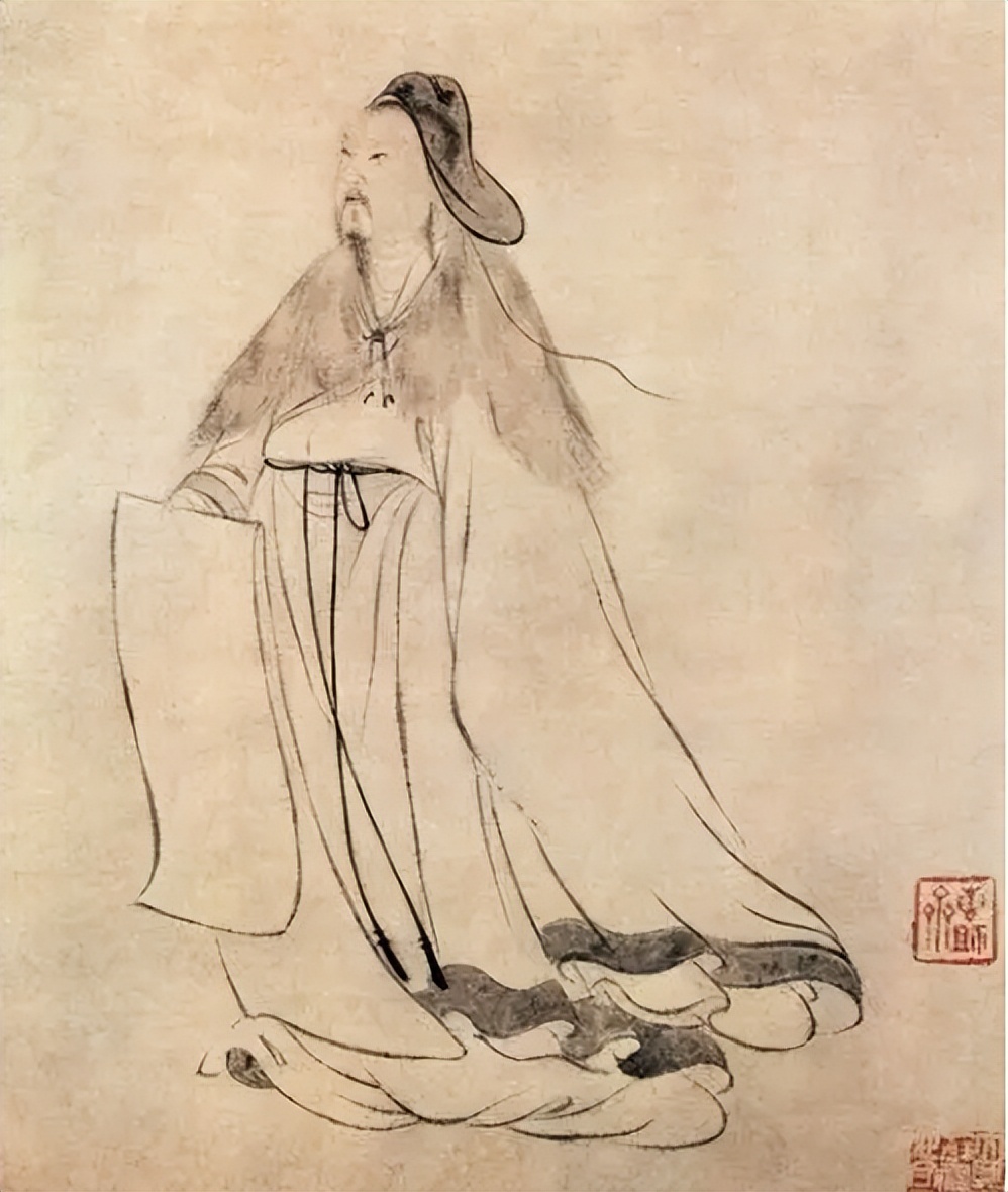 终南山上万隐士都是在修行吗,终南山隐居到底有多恐怖