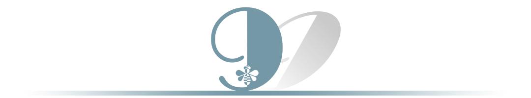 女人让自己开心的方法,人民日报推荐哄自己开心的八件事