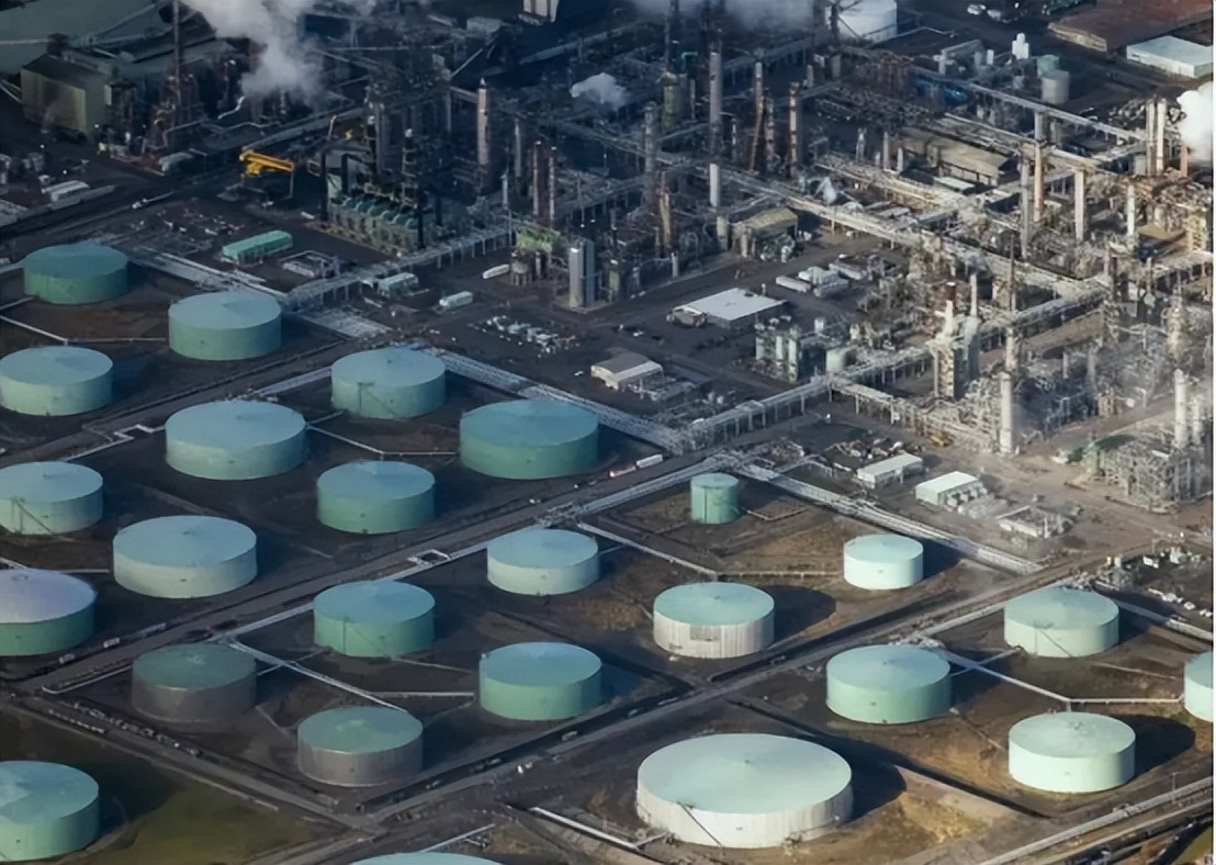 印度大量进口俄石油,印度放弃使用卢比购买俄罗斯石油