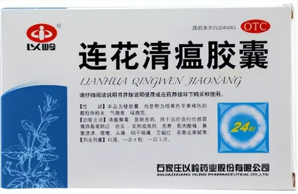 被全网骂惨的“宝马冰淇淋事件”,有多少人困在了“信息茧房”里