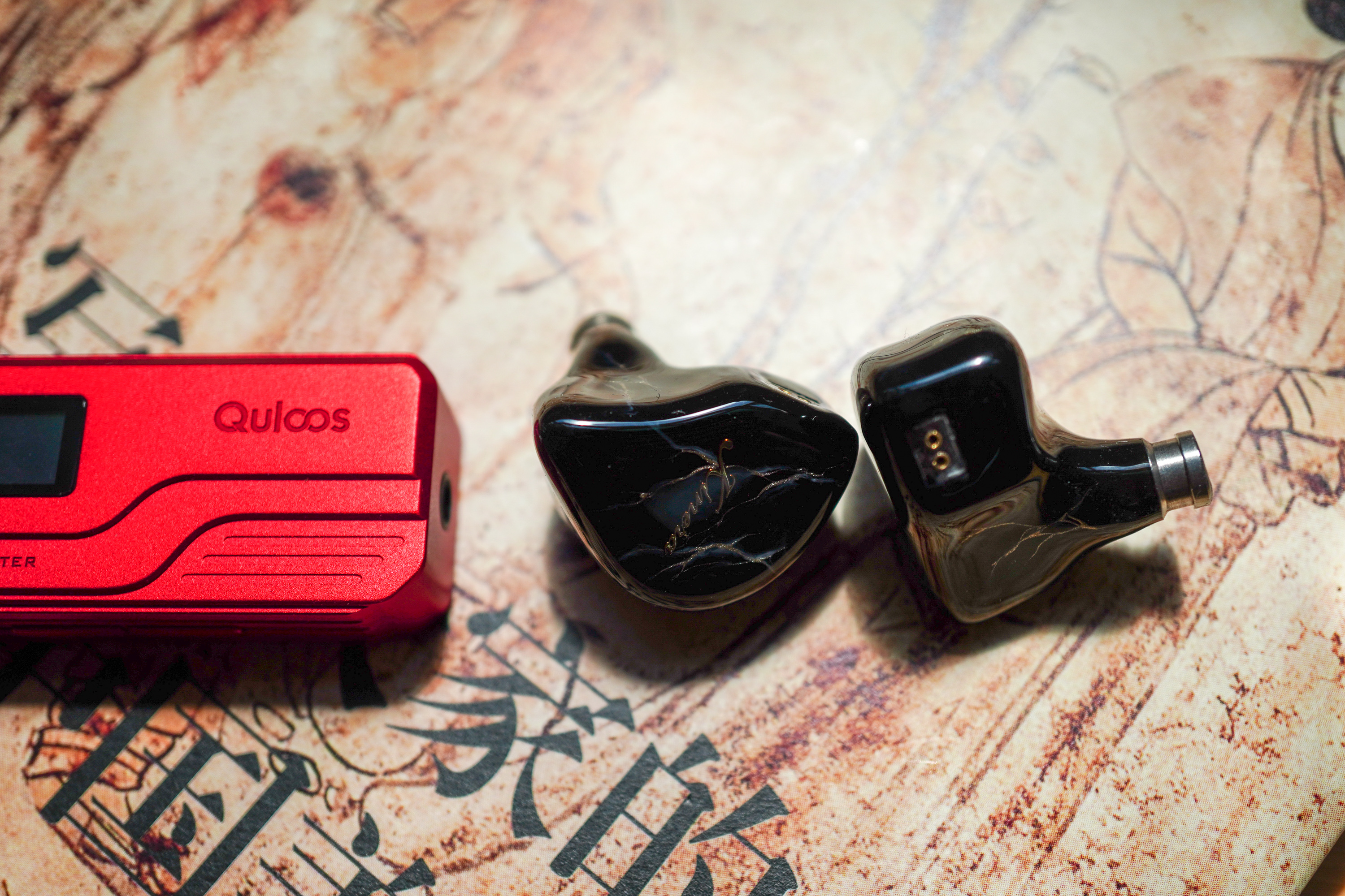 kinera鑰虫満娴嬭瘎,kinera钃濈墮鑰虫満璇勬祴