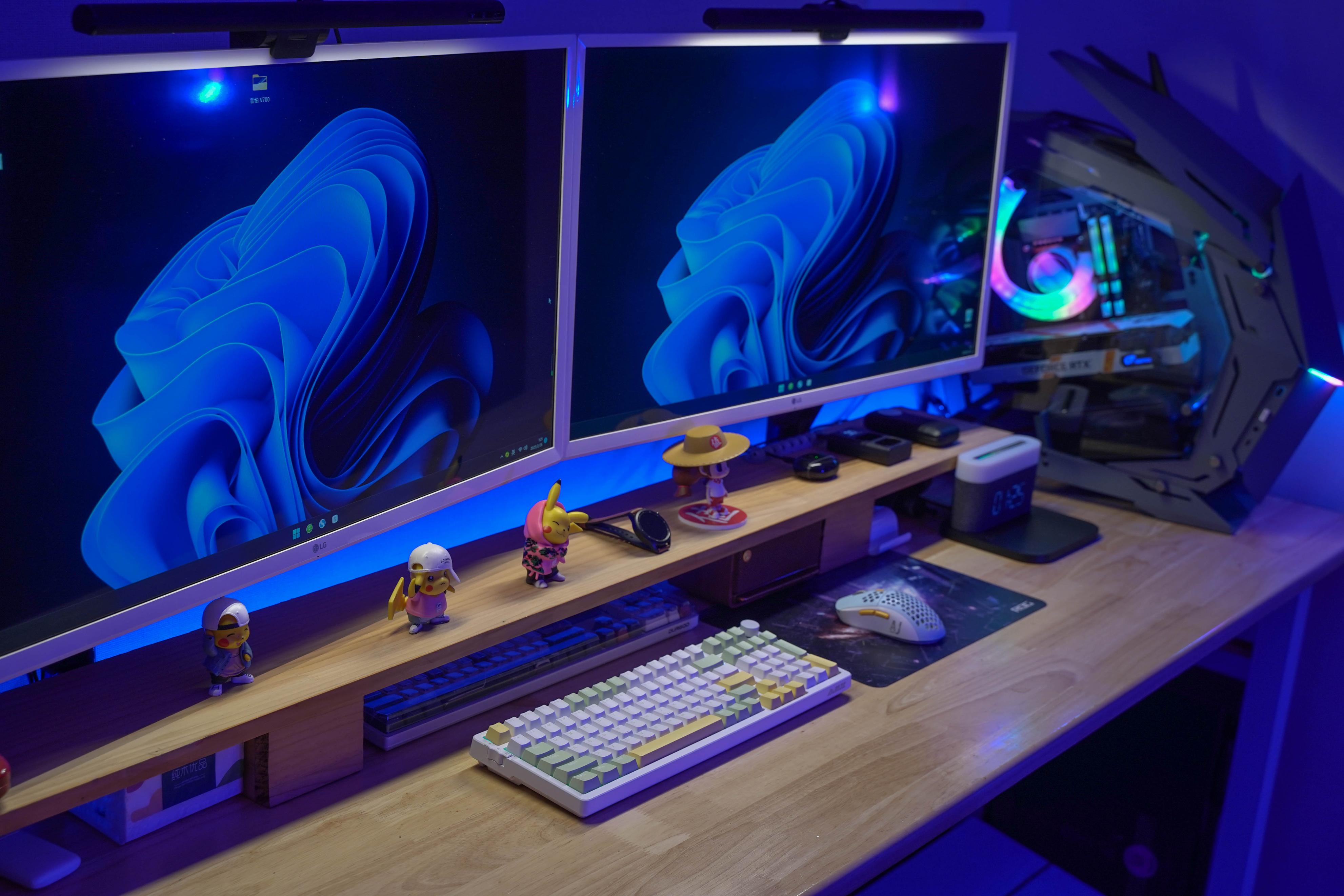 黑爵ak992侧刻机械键盘蓝沁,黑爵键盘ak992怎么样