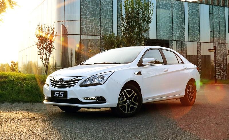 韩国人对中国有多么好奇,韩国人对中国的什么感到好奇