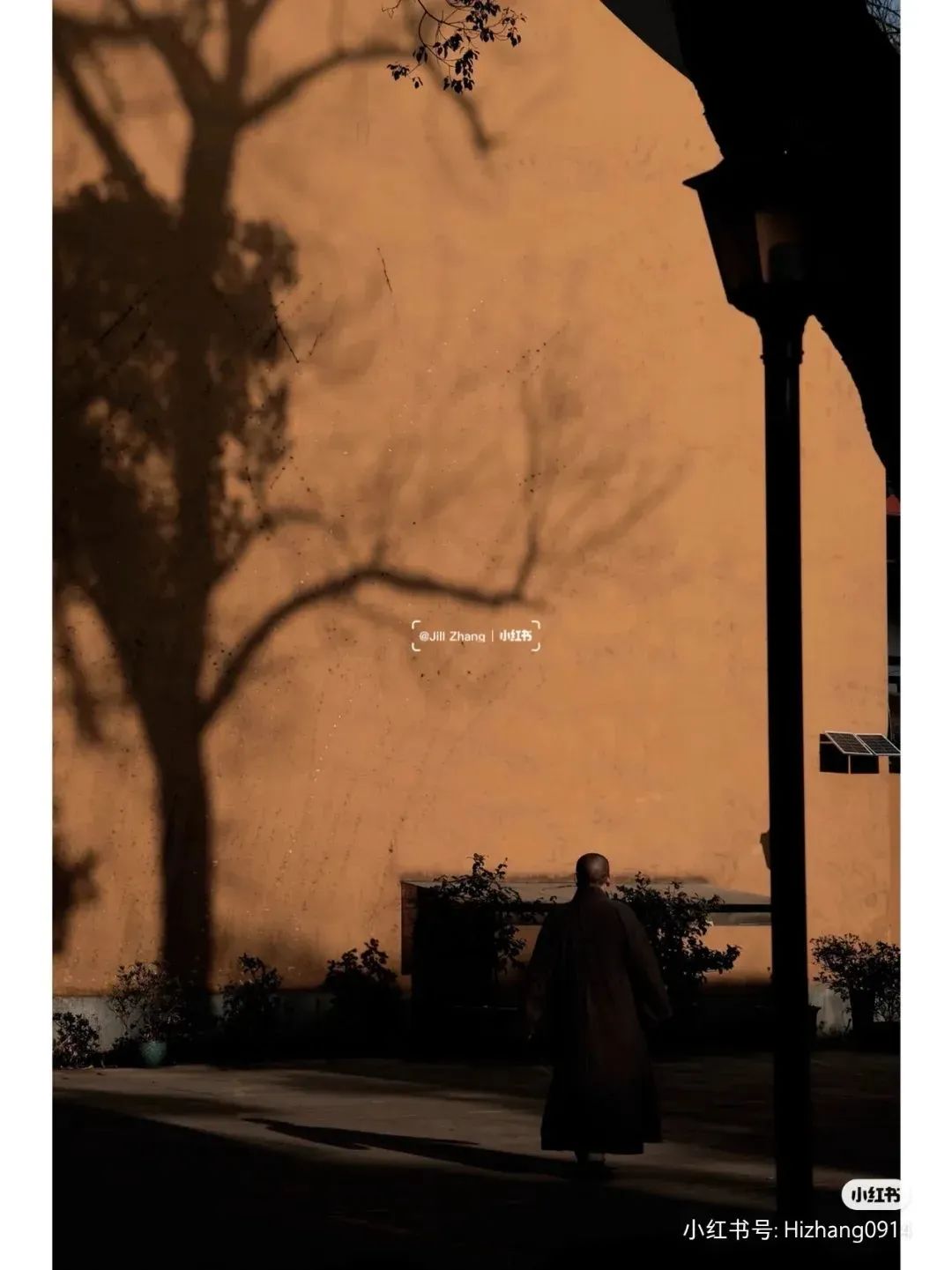 杭州灵隐寺周边有哪些寺庙,杭州最值得去的寺庙除了灵隐寺