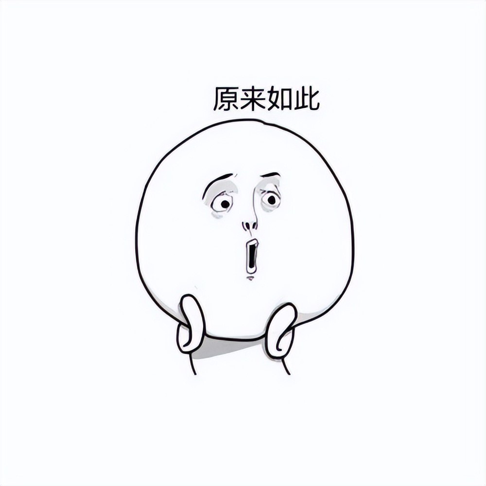 讲普通话写规范字知识,普通话小知识问答