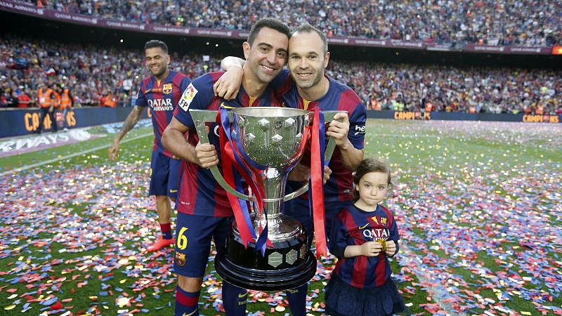 21世纪足坛球星top100,本泽马射手榜梅西