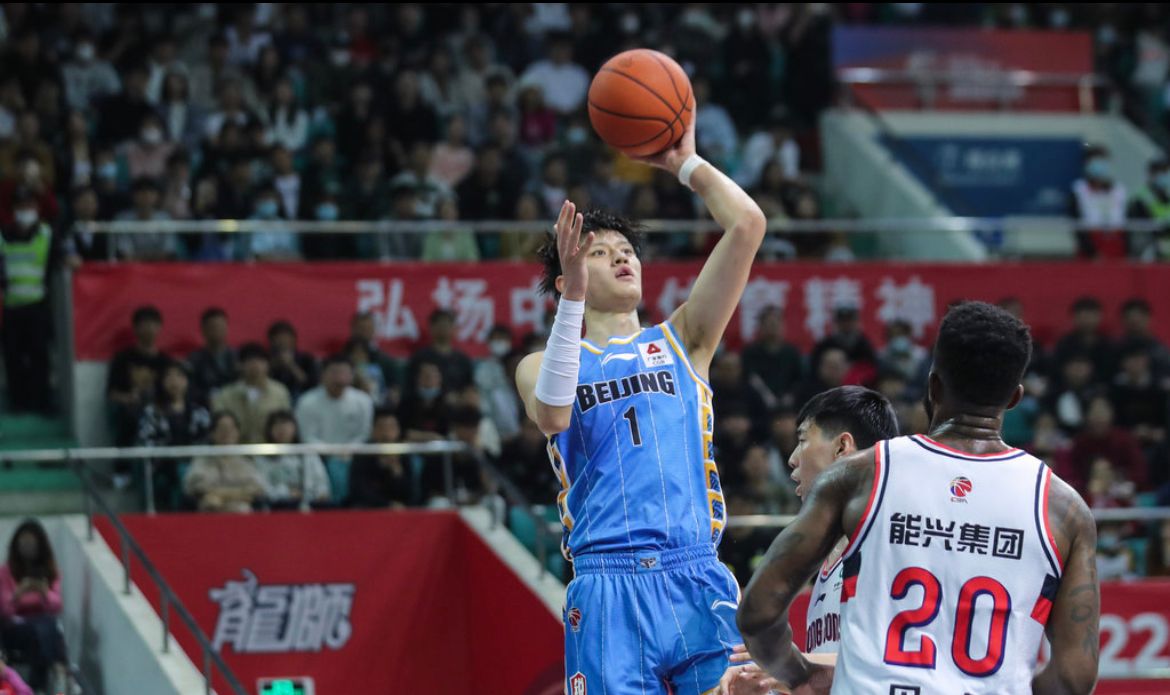 男篮新一届队员名单,男篮直播世预赛曾凡博