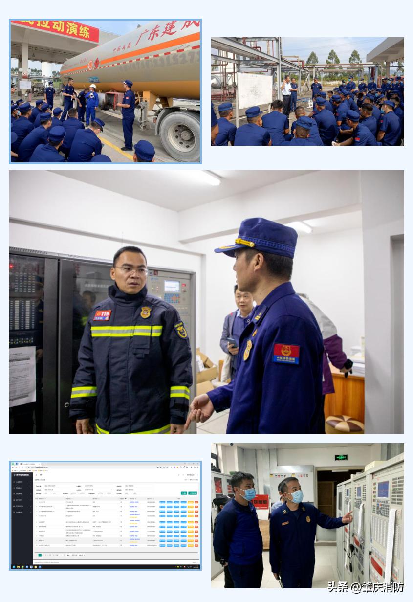 消防支队大练兵半年工作总结,消防大队5月份岗位练兵情况总结