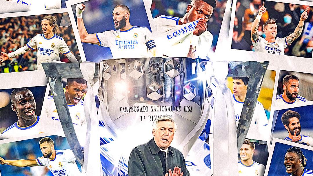 每日一冷足球,法兰克福马竞西甲