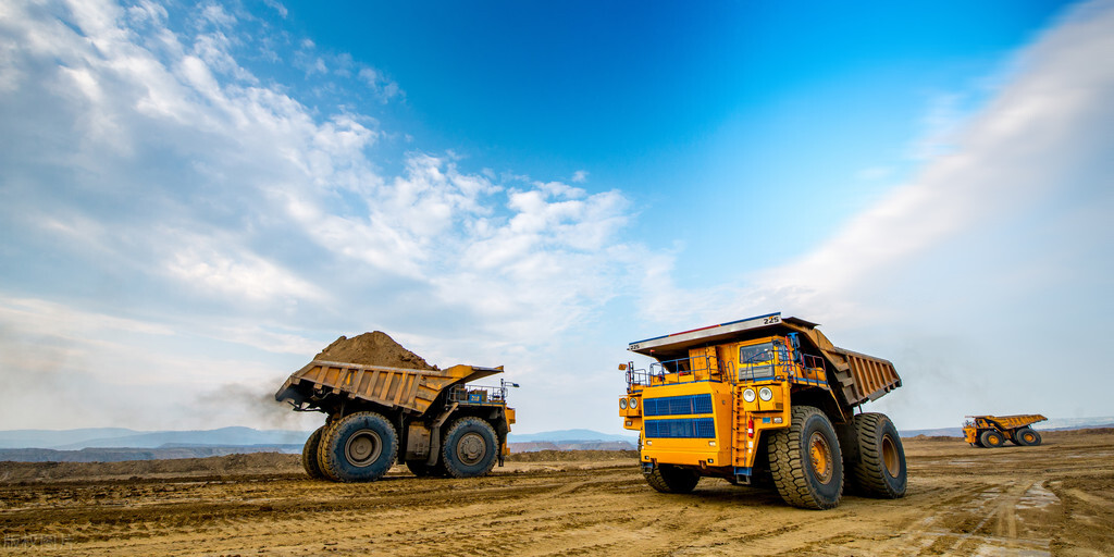 全球能源资讯,能源全球资讯