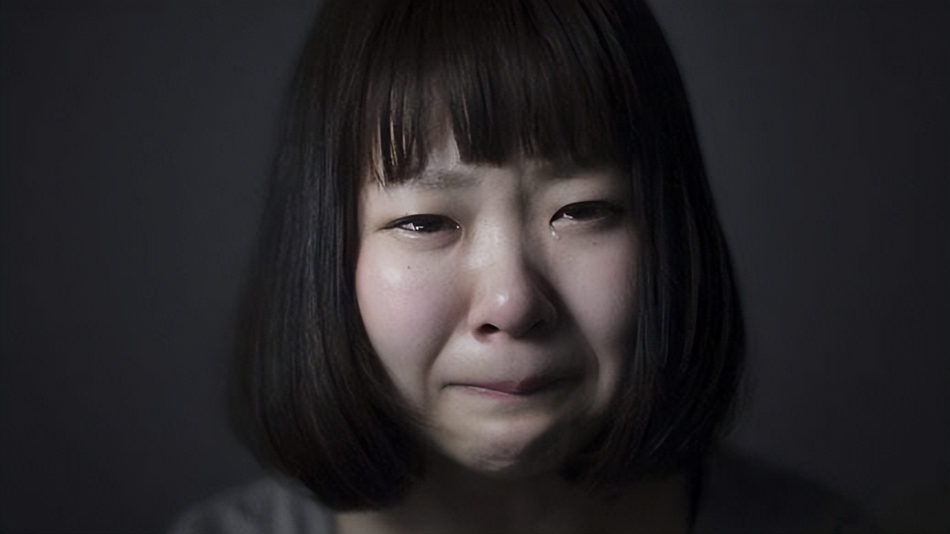 不知道月经准确时间怎么算排卵期,月经过后第几天排卵期