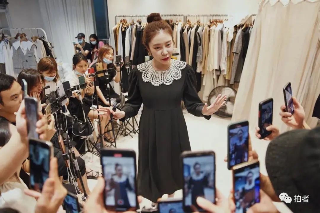 跨境店铺选品怎么上架,选品思维逻辑