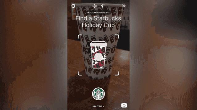 ar助力企业营销,ar智慧营销