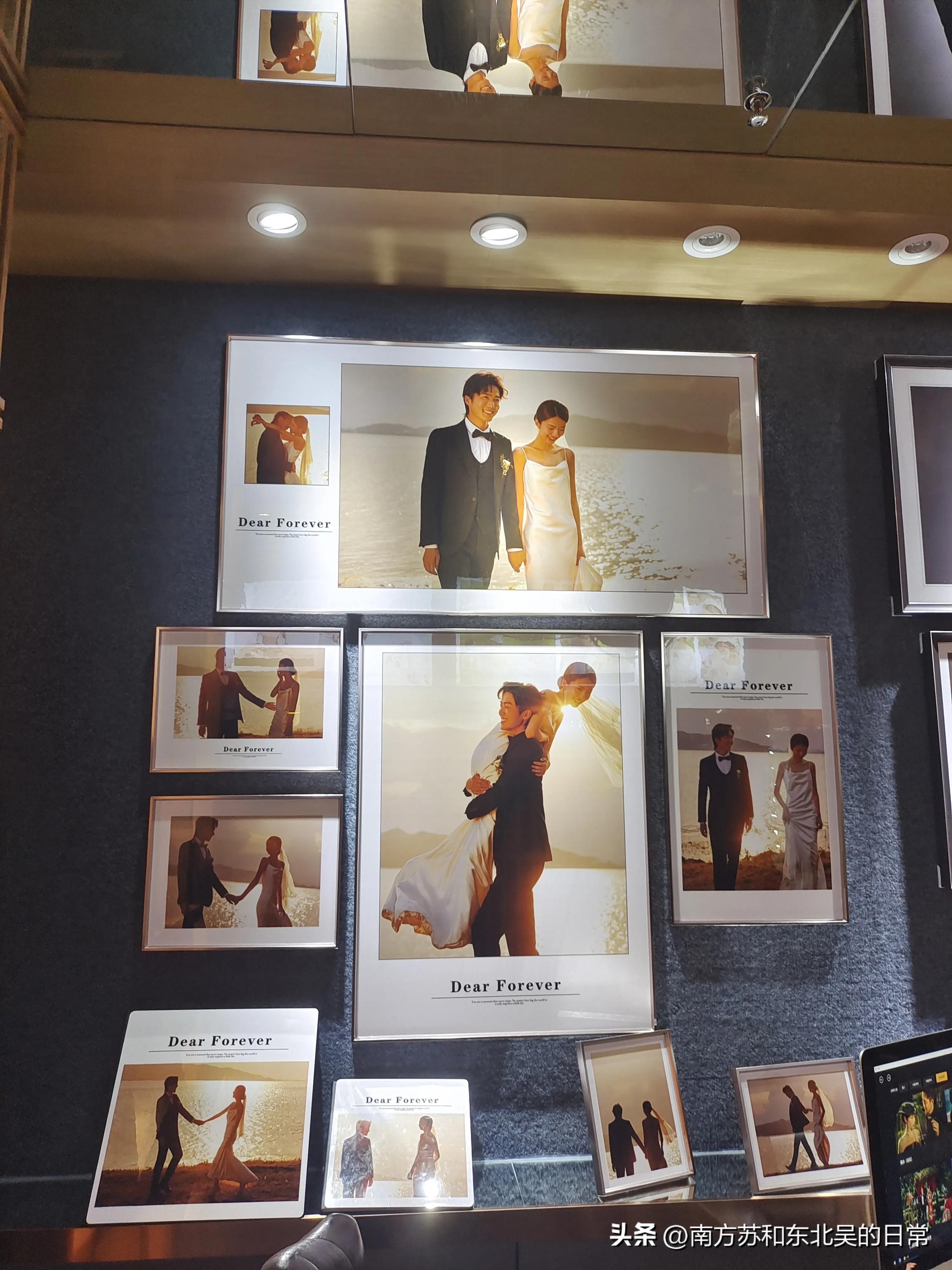 广州婚纱摄影不踩雷,广州婚纱照铂爵