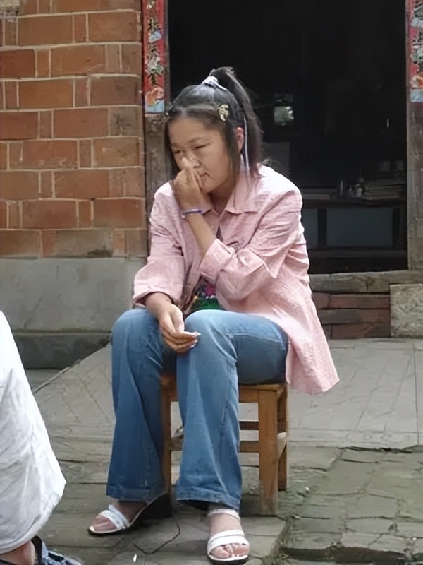 18年前河南女孩高考被顶替,14年前河南女孩高考0分