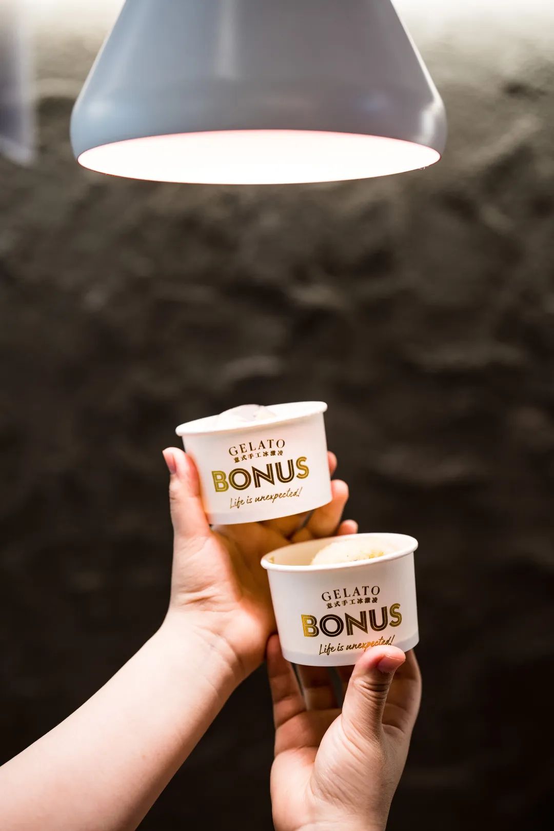 十大最好吃的冰淇淋测评,青岛冰淇淋天花板