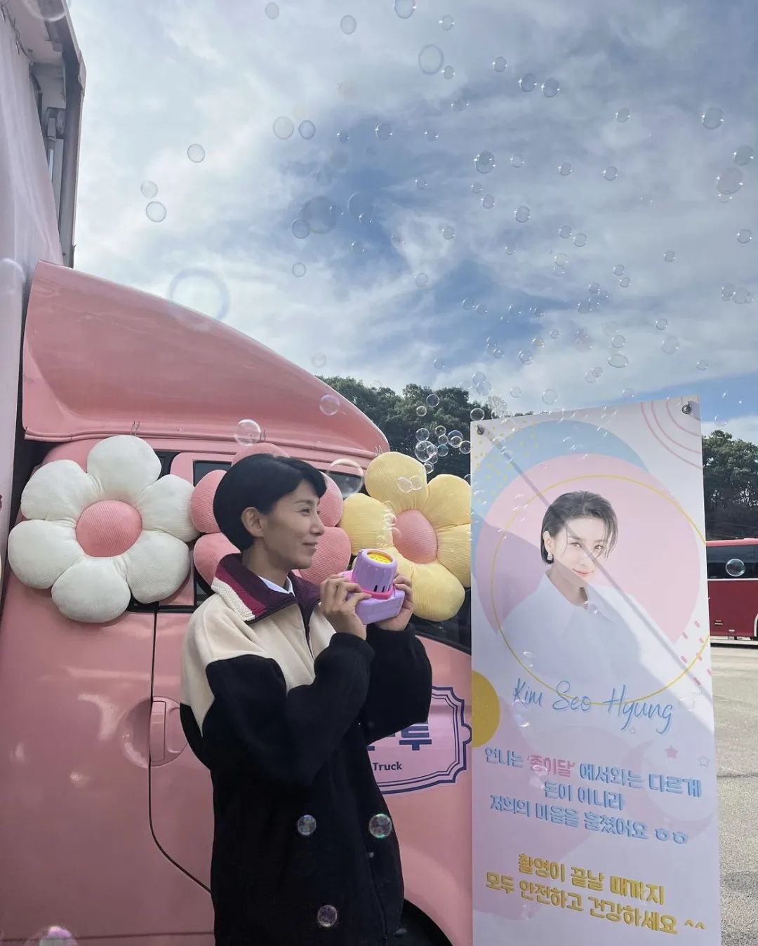 干练金瑞亨,金瑞亨满屏少年感