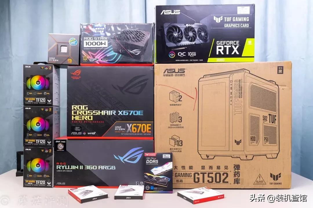 买电脑要注意哪些方面基本不入坑,买完电脑一年后才发现被坑了3000