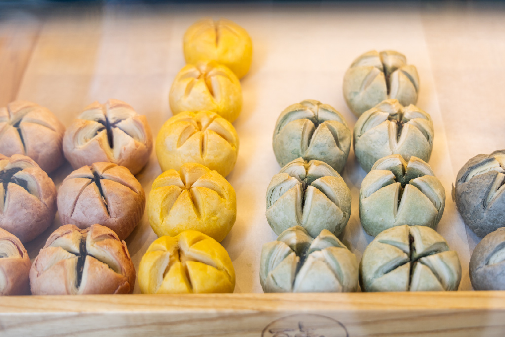 常熟沙家浜夏天游玩,沙家浜体验项目